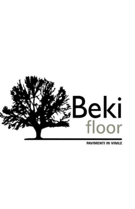 Presso lo showroom di Tarantola Casa - Piastrellificio del Nord puoi trovare: BEKI FLOOR